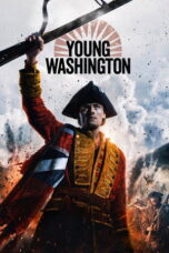 Nonton Film Young Washington lk21 (2026)