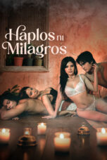 Nonton Film Haplos Ni Milagros lk21 (2026)