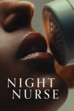 Nonton Film Night Nurse lk21 (2026)