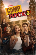 Nonton Film Camp Rock 3 lk21 (2026)
