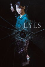 Nonton Film The Eyes lk21 (2026)